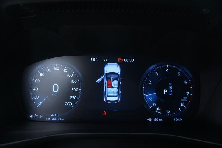 Volvo XC40 Business Plus Geartronic BR450182 1.5 Benzina 163CV