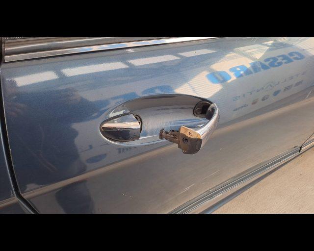 MERCEDES-BENZ B 200 cdi Sport