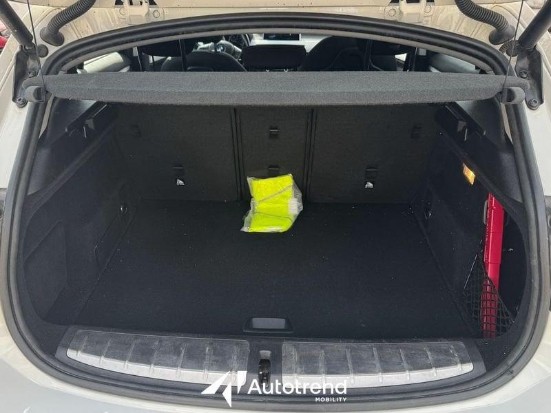 BMW X2 sDrive 18d 150 CV Automatica Business X