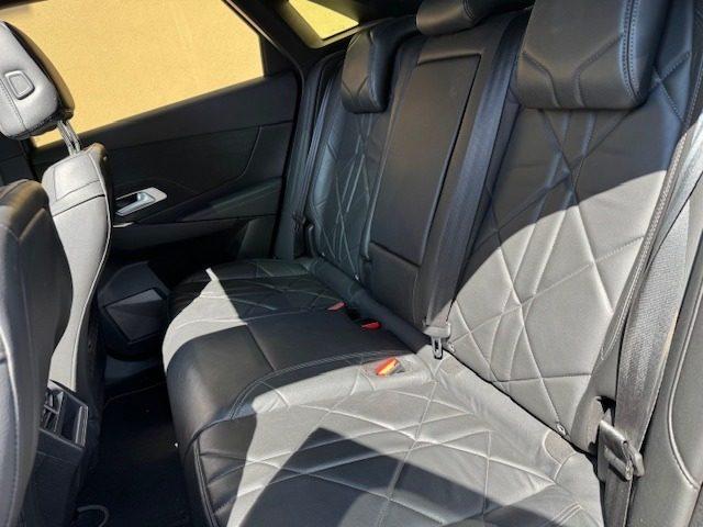 DS AUTOMOBILES DS 7 Crossback E-Tense 4x4 Performance Line+ TETTO PANORAMICO