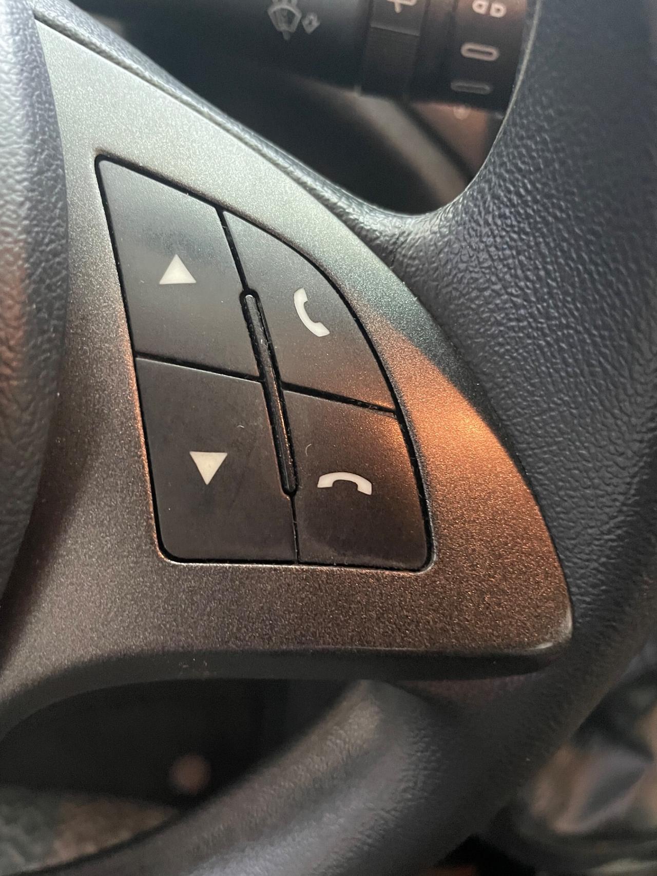 LANCIA YPSILON 1.2 69 CV 5P ELEFANTINO 54.000 KM
