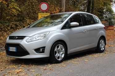 Ford C-Max 1.0 EcoBoost 100CV Titanium kit distribuzione nuovo