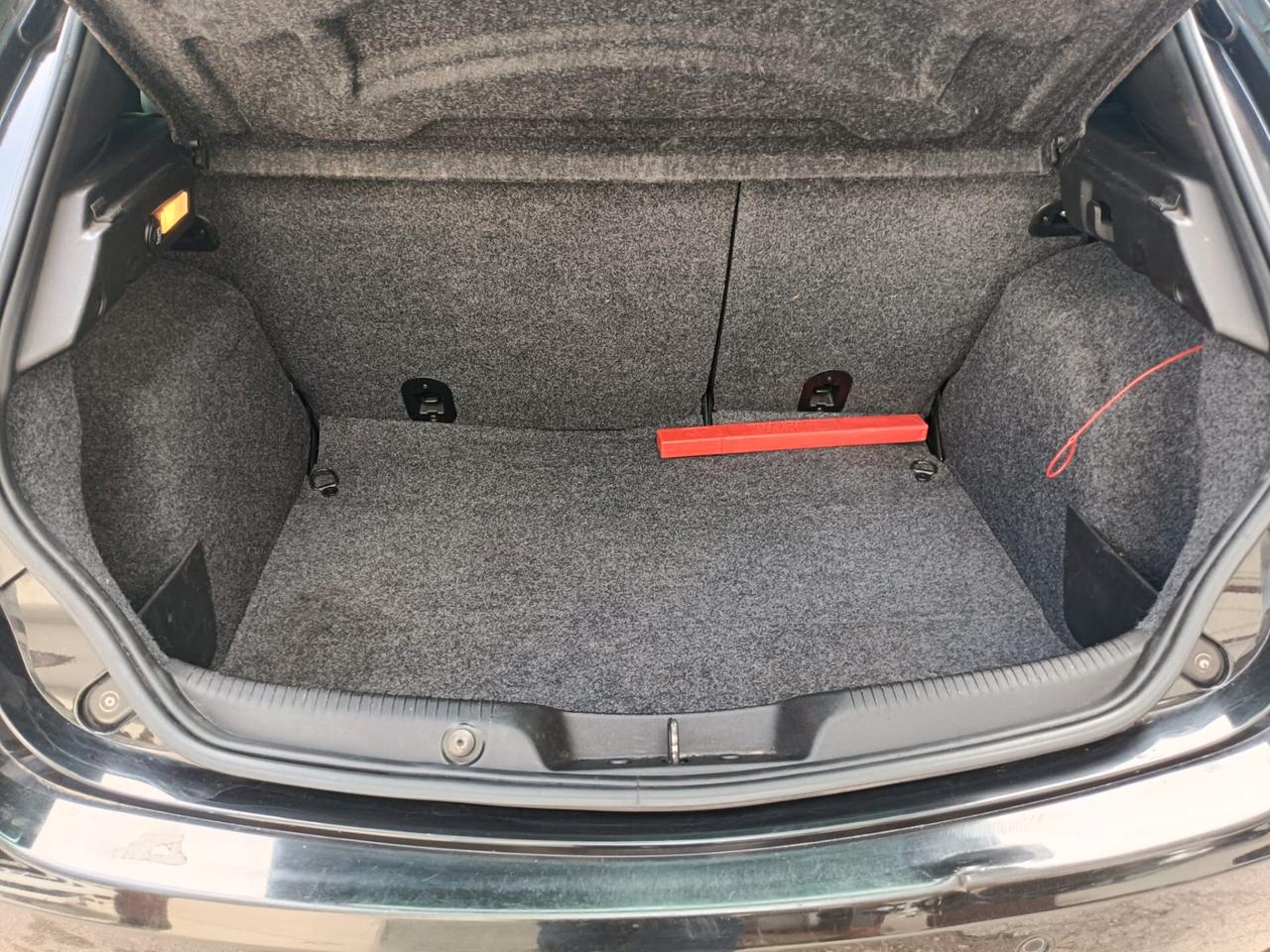 Alfa Romeo Giulietta 2.0 JTDm-2 170 CV TCT Exclusive