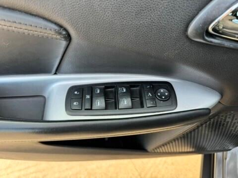 Fiat Freemont 2.0 Multijet 140 CV Urban