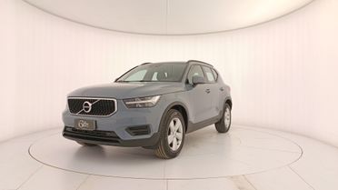 VOLVO XC40 1.5 t2 Momentum my21