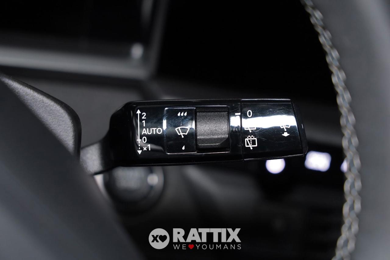 Opel Grandland 1.2 Hybrid 145CV GS e-DCS6