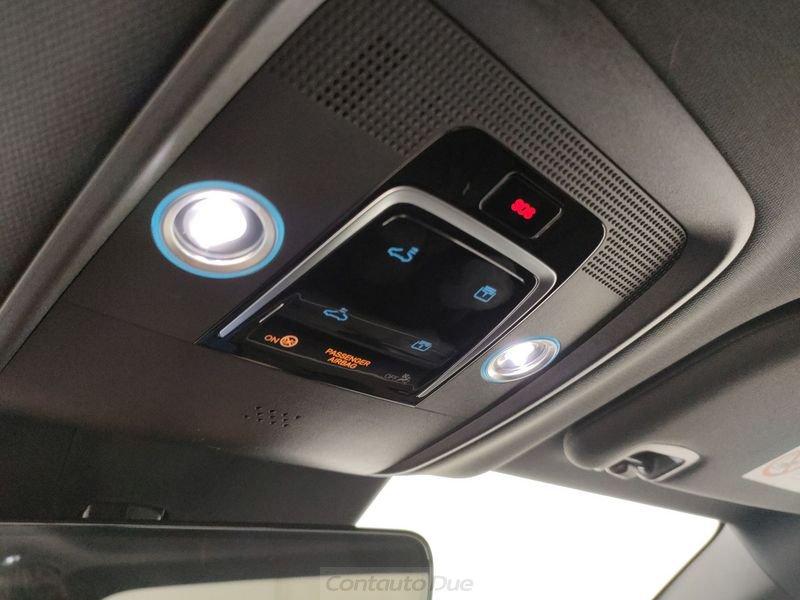 BYD Seal 6 DM-i Seal 6 DM-i 1.5 phev Comfort