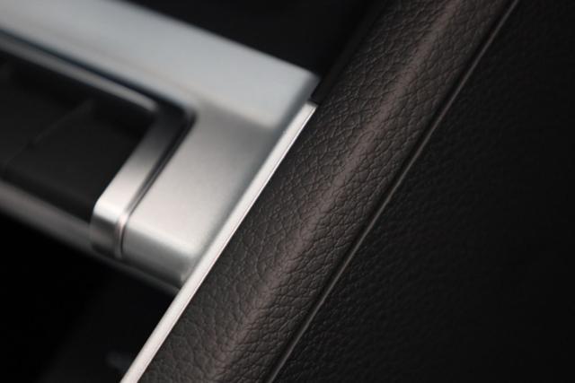 AUDI Q3 35 TFSI S tronic Business Advanced