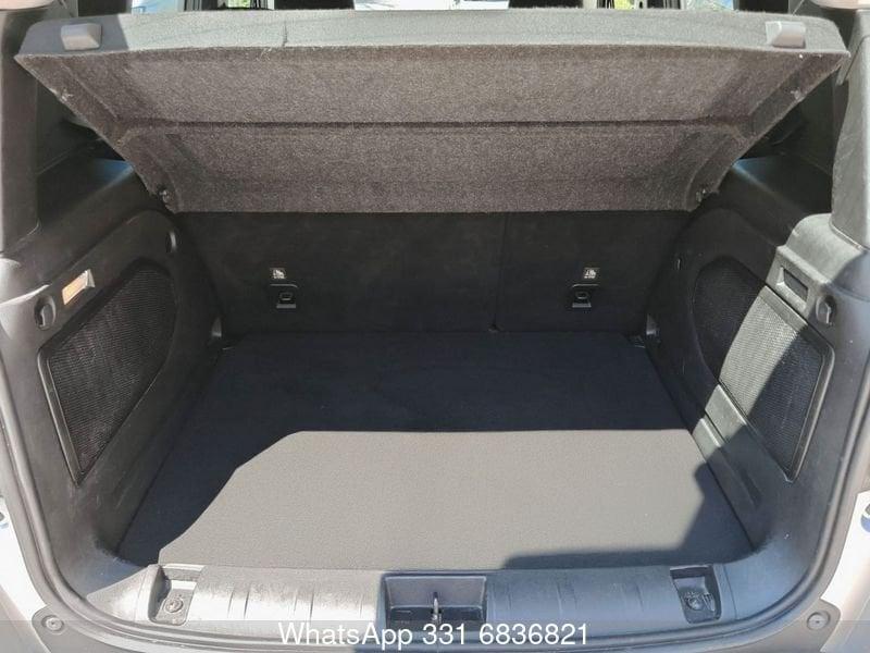 Jeep Renegade Renegade 1.6 Mjt 130 CV Limited