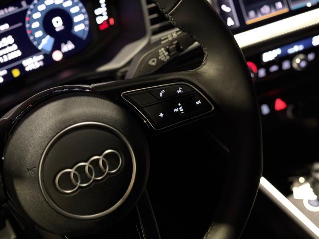 AUDI A1 allstreet 30 TFSI