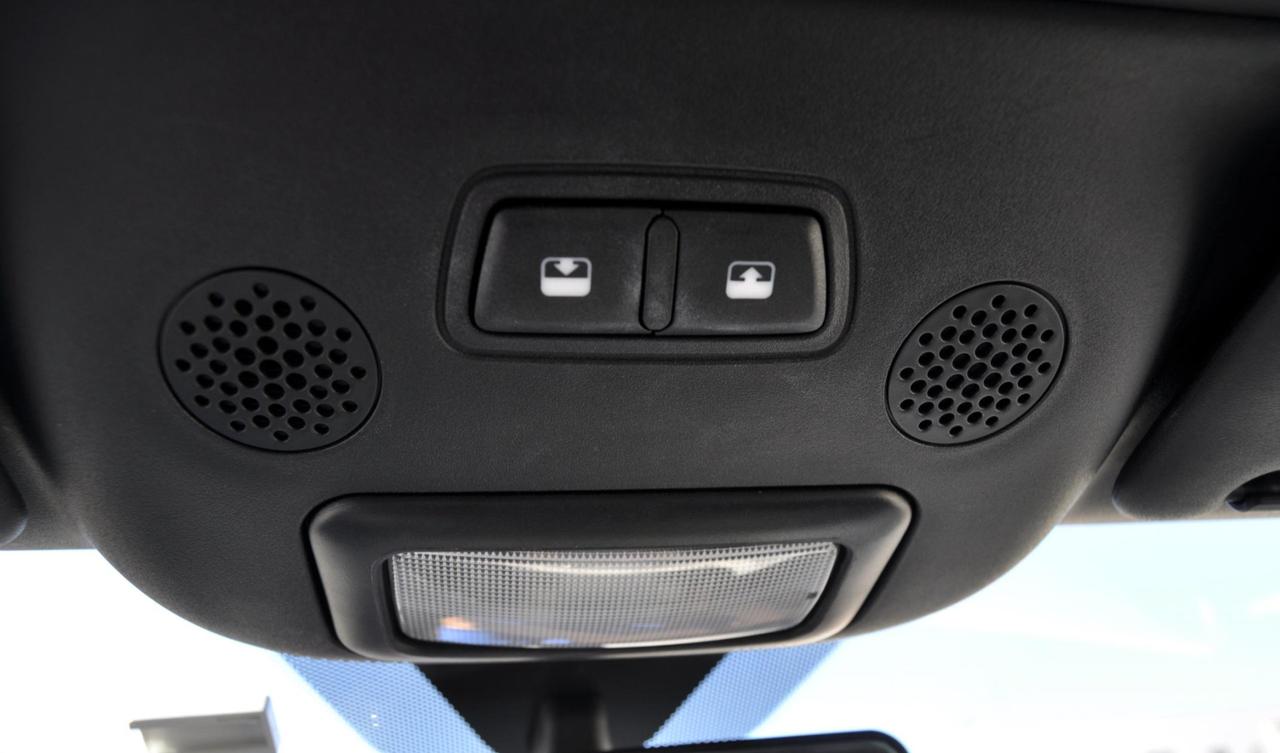 Fiat 500C 1.0 Hybrid Dolcevita