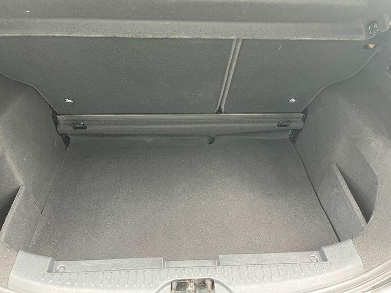 Ford B-Max 1.5 TDCi 75 CV Plus