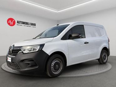 RENAULT Kangoo 1.5 Blue dCi 95 CV PC-TN +IVA
