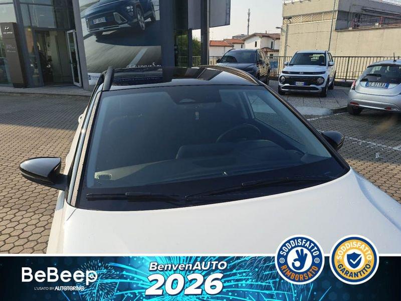 Hyundai Bayon 1.2 MPI XCLASS