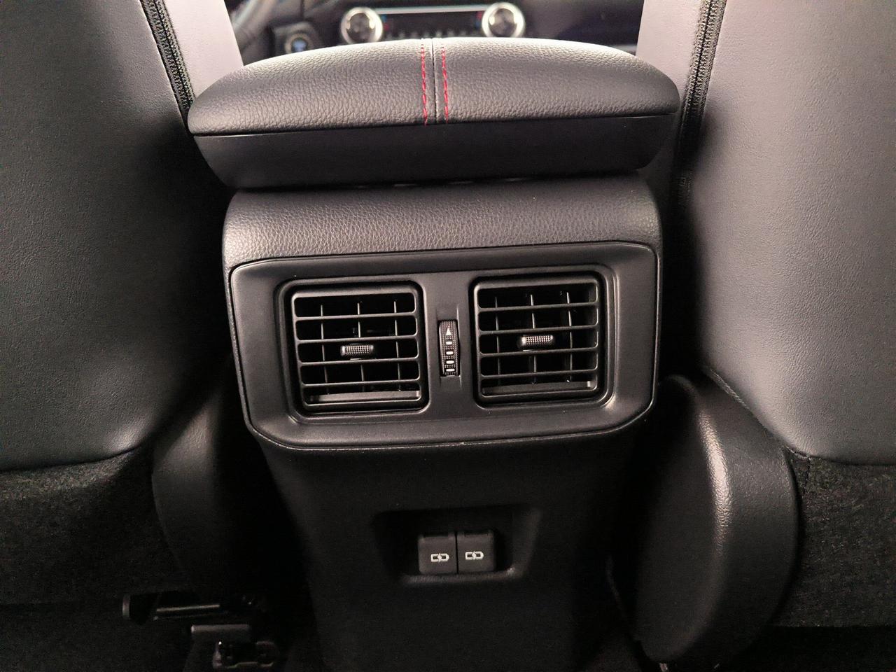 Toyota Rav4 2.5 vvt-ie phev more dynamic awd-i e-cvt