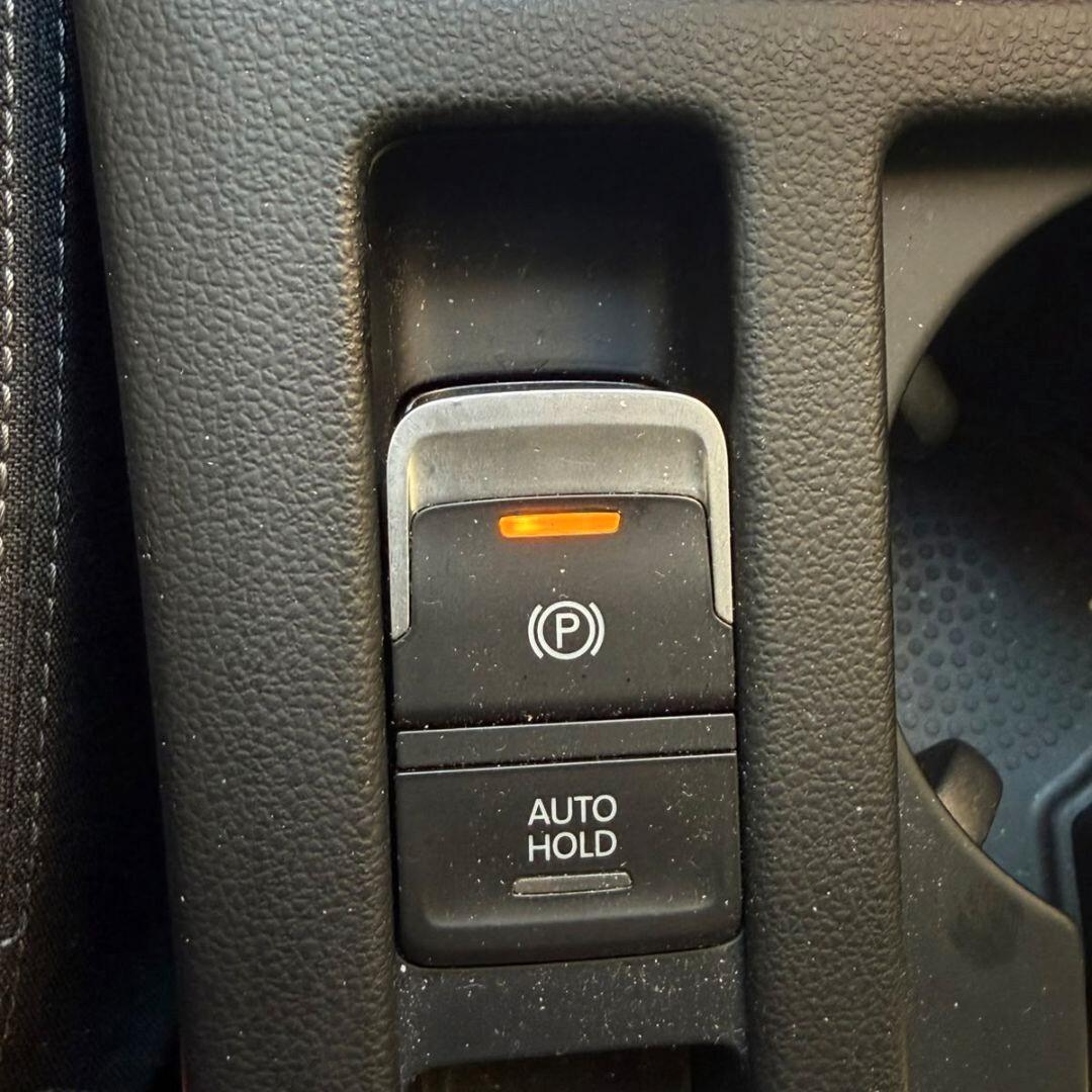 Volkswagen Passat Variant 1.6 TDI - 120CV