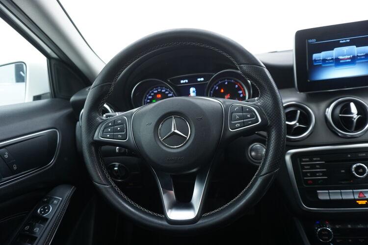 Mercedes GLA 180d Sport Auto BR318393 1.5 Diesel 109CV