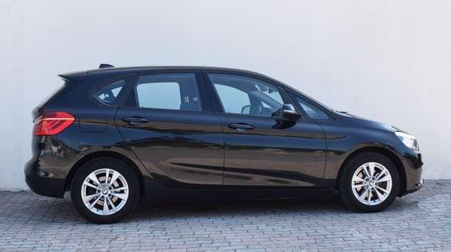 BMW 216 Serie F45 Active Tourer 216d Active Tourer Sport
