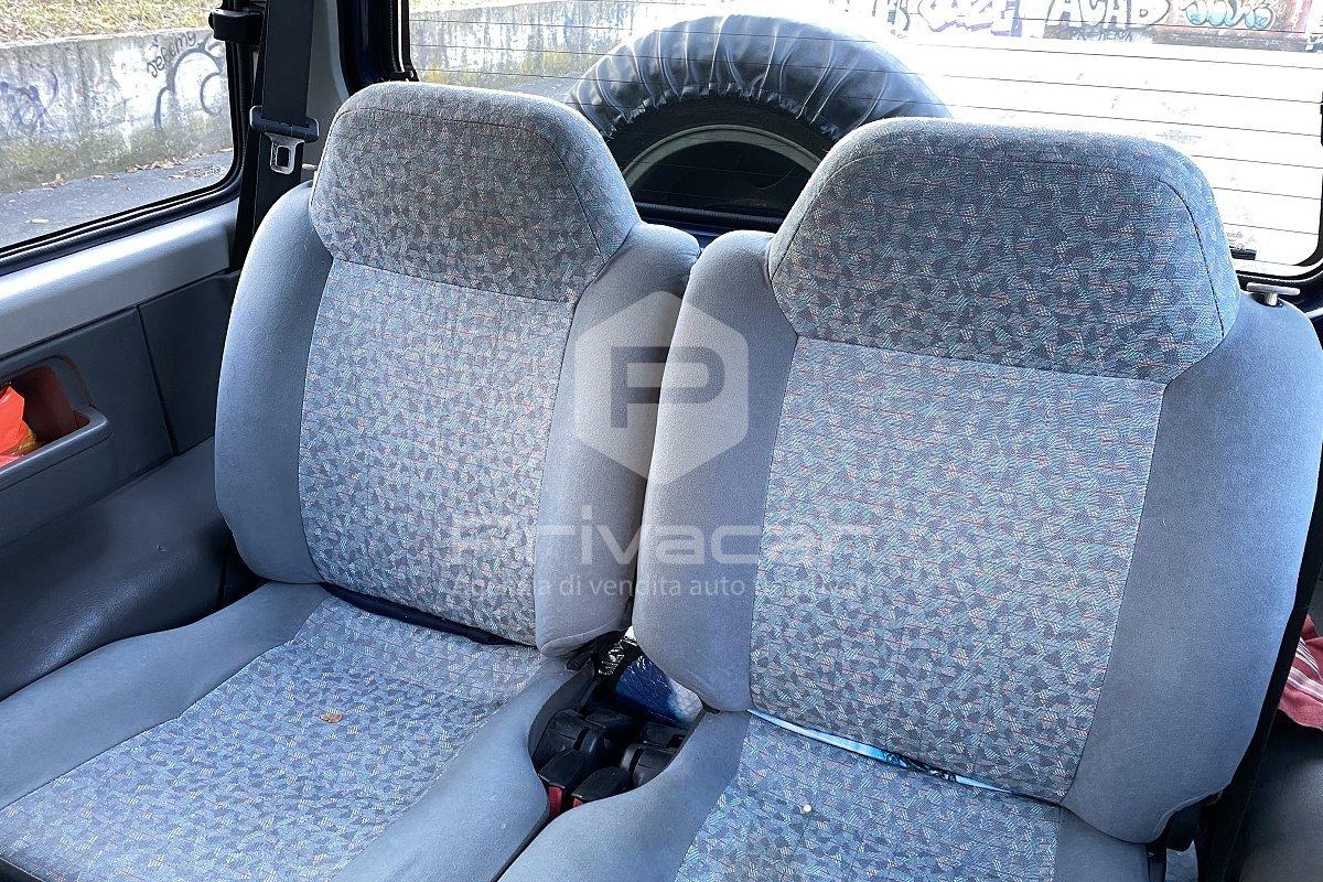 SUZUKI Vitara 1.9 TD JLX