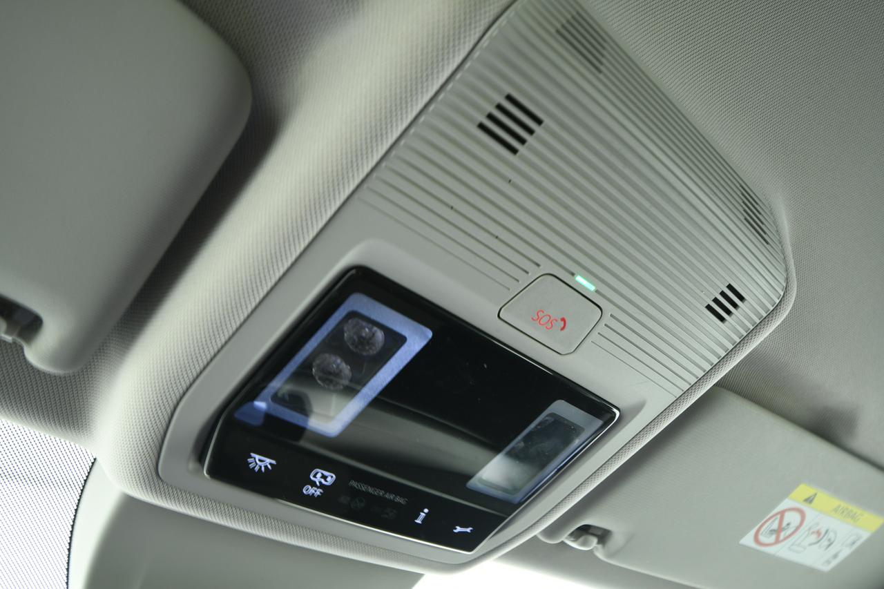 VOLKSWAGEN Golf 1.0 etsi evo Life 110cv dsg ACC+APP CONNECT+NEOPATENTATI