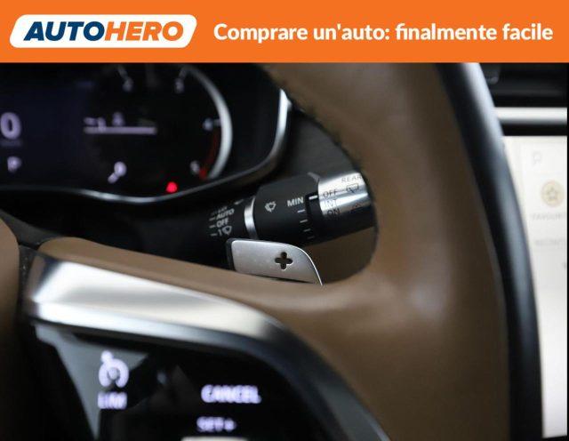 JAGUAR F-Pace 2.0 D 204 CV AWD aut. S