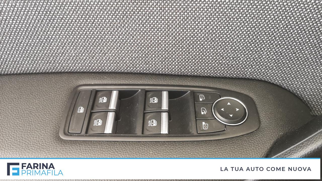 RENAULT Captur II 2024 - Captur 1.0 tce Techno 90cv