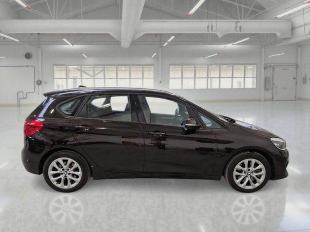 BMW 225 xe Active Tourer iPerformance Business aut.
