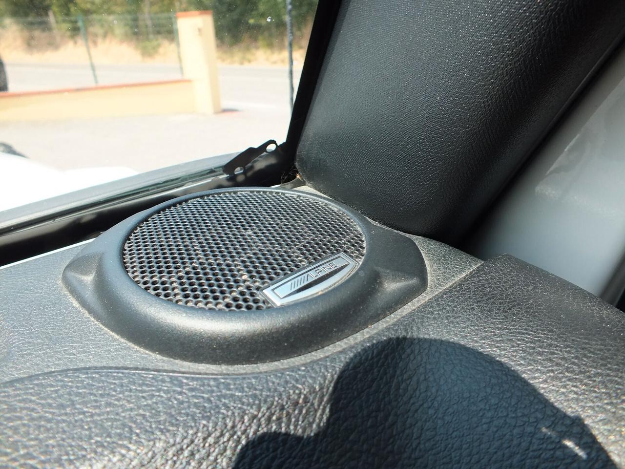 JEEP WRANGLER 2.8 CRD DPF SAHARA AUTOM.