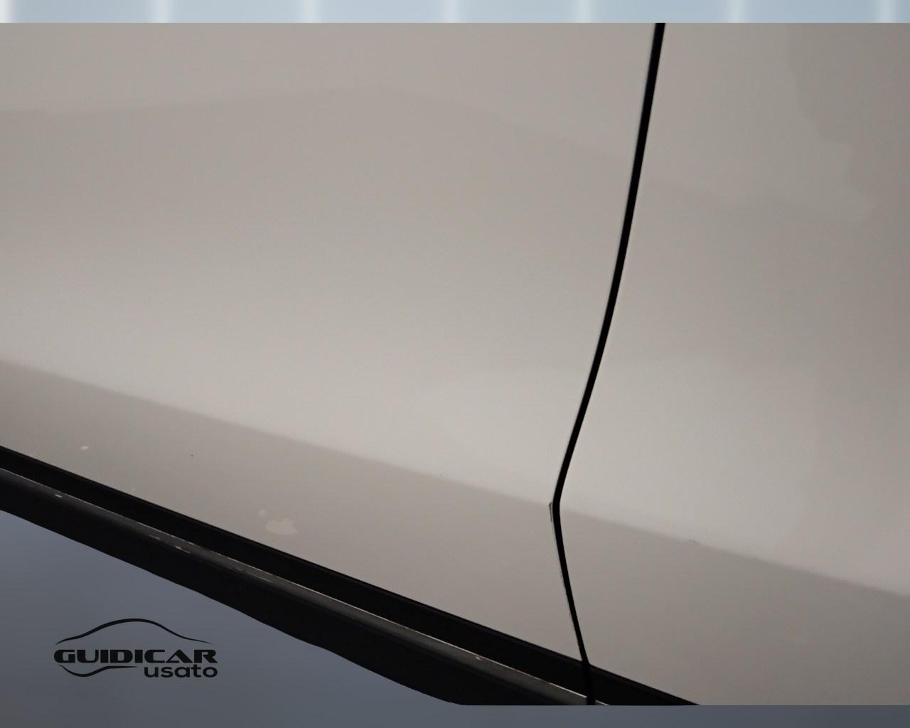 Mercedes-Benz GLA-H247 2023 - GLA 180 d Progressive Advanced auto