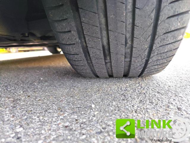 VOLVO V90 D3 Geartronic Momentum GARANZIA INCLUSA