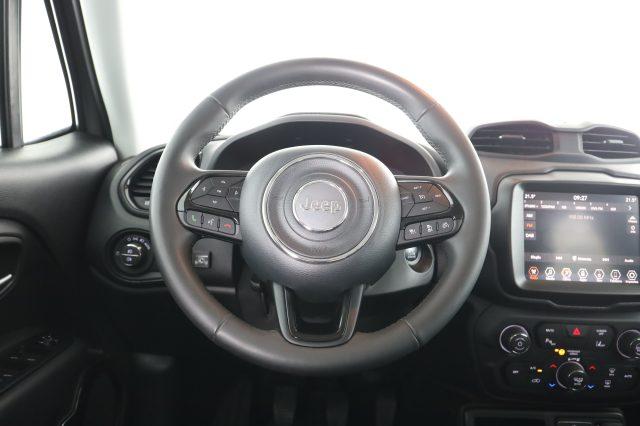 JEEP Renegade Renegade 1.0 T3 Limited
