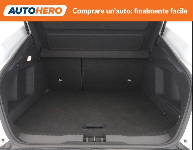 RENAULT Arkana Arkana Hybrid E-Tech 145 CV R.S. Line