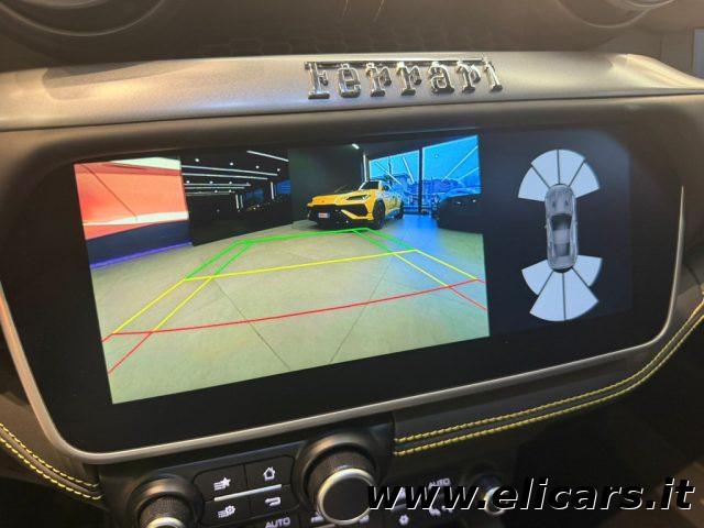 FERRARI Portofino Portofino