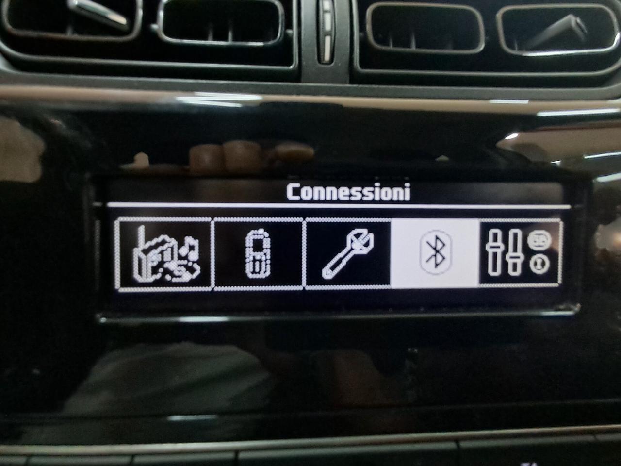 Citroen C3 PureTech 82 Feel
