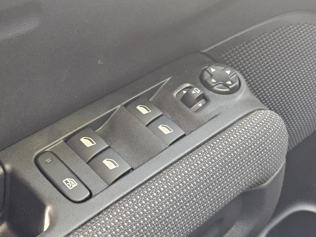 Citroen C3 Aircross C3 Aircross PureTech 130 S&S EAT6 Shine Pack