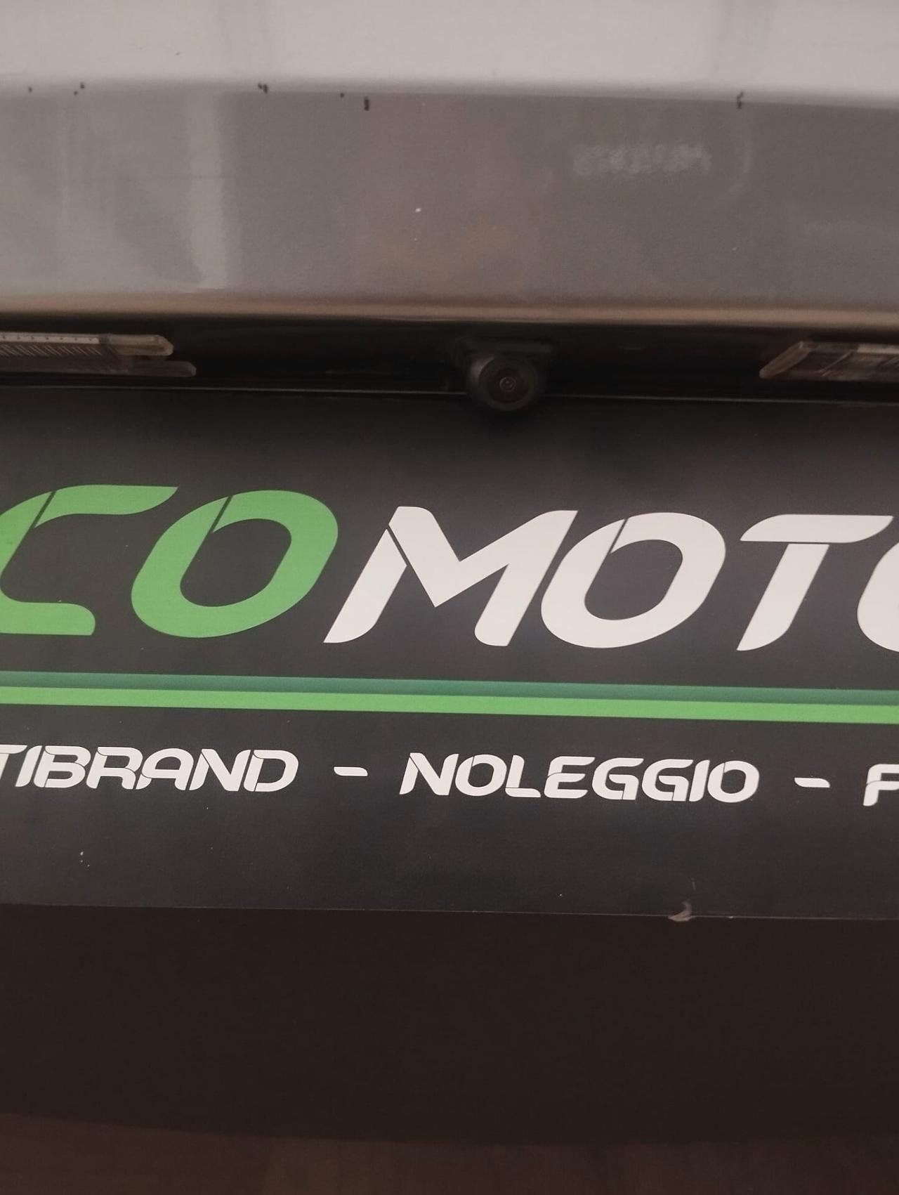 Fiat Bravo 1.6 MJT 120 CV DPF Emotion
