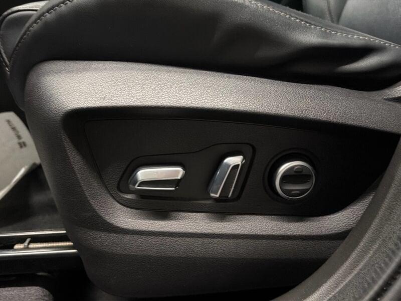 DR AUTOMOBILES DR 5 1.5 GPL