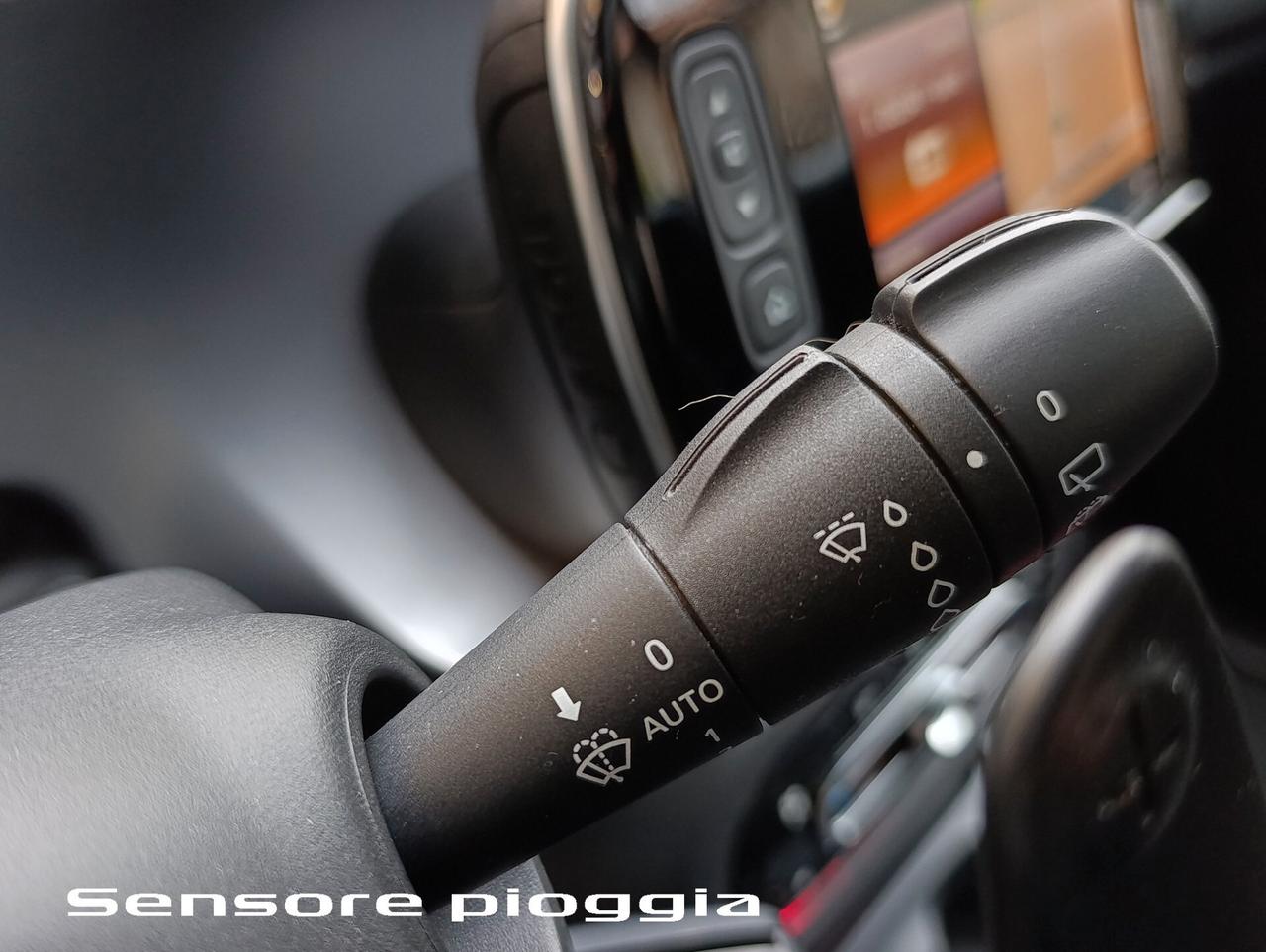 Smart ForTwo 90 0.9 Turbo twinamic Passion