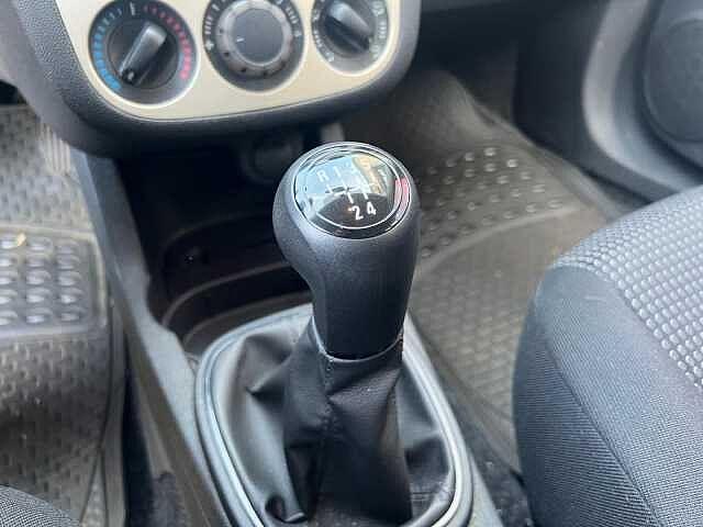Opel Corsa 1.0 12V 5 porte Club