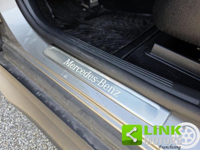 MERCEDES-BENZ GLC 220 d 197 CV MHEV 4MATIC 9G-TRONIC Premium Plus Night