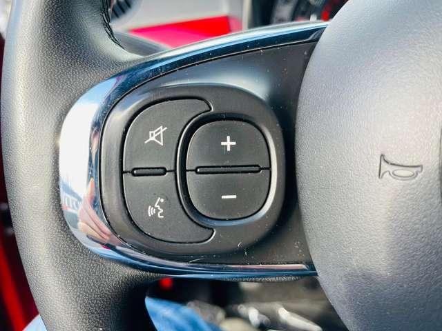 Fiat 500 500 1.0 hybrid 70cv DISPONIBILE IN STOCK