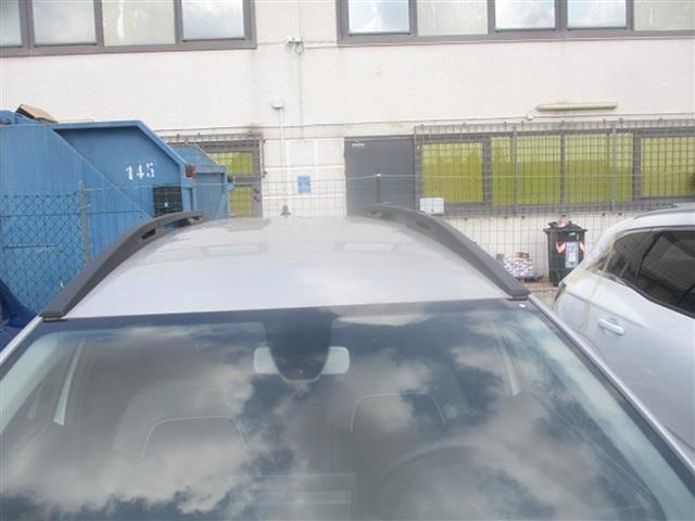 DACIA Jogger 1.0 TCe GPL EXTREME UP 7 P NBI