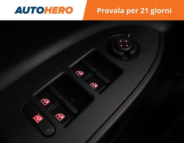 ALFA ROMEO Giulietta 1.6 JTDm TCT 120 CV Business