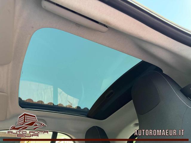 SMART ForTwo 1.0 twinamic Superpassion PREZZO REALE! ITALIANA!