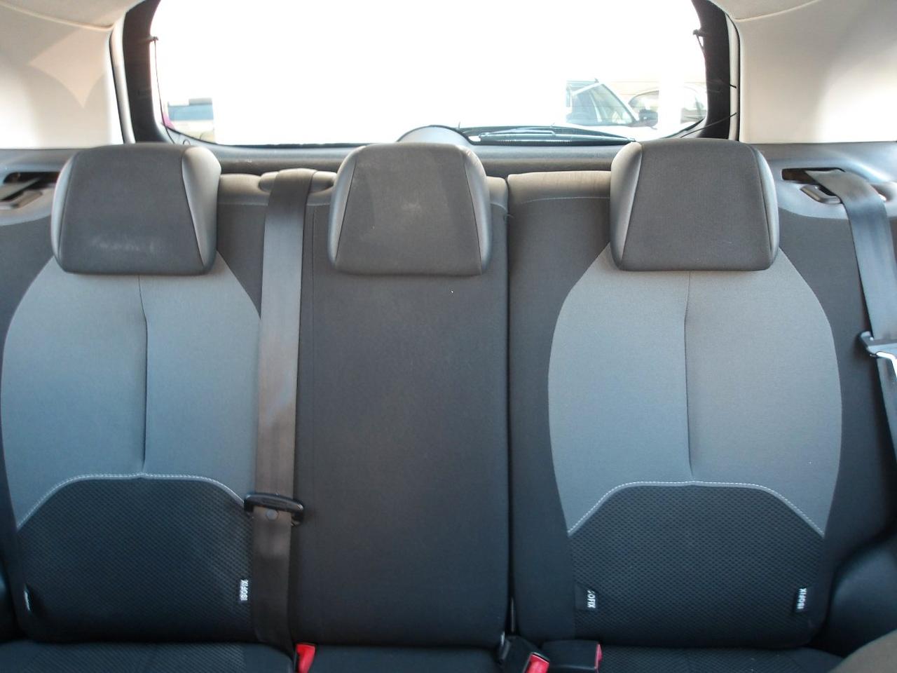 Citroen C3 1.1 Attraction
