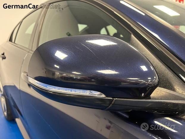 Jaguar XE 2.0d i4 r-sport awd 180cv auto my18