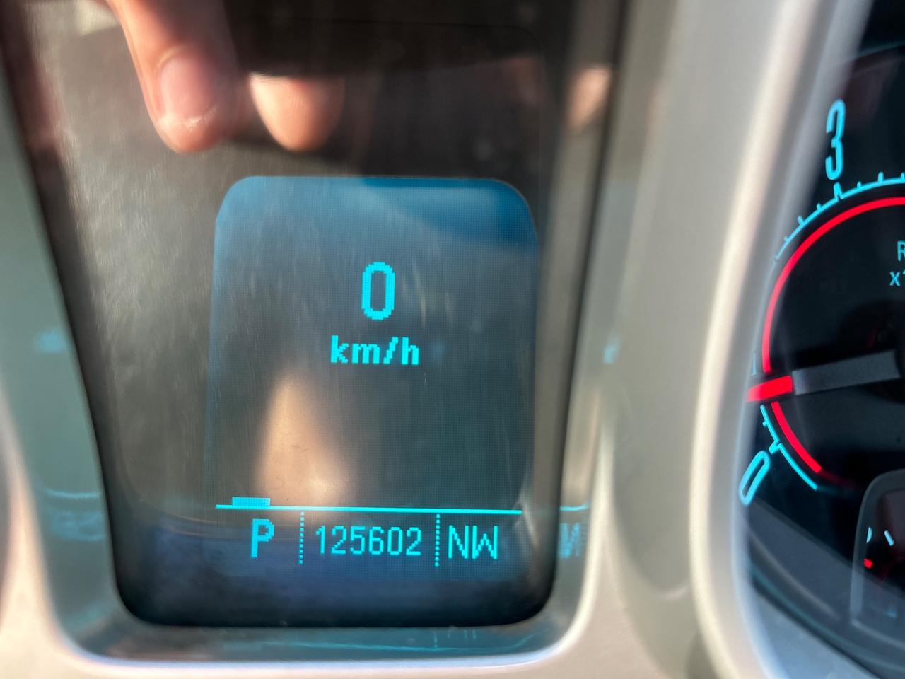 Chevrolet Camaro 3.6 v8 309 cv