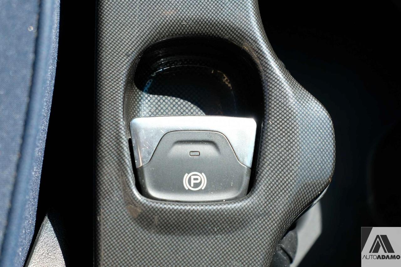 Fiat 500X 1.6 MultiJet 130 CV