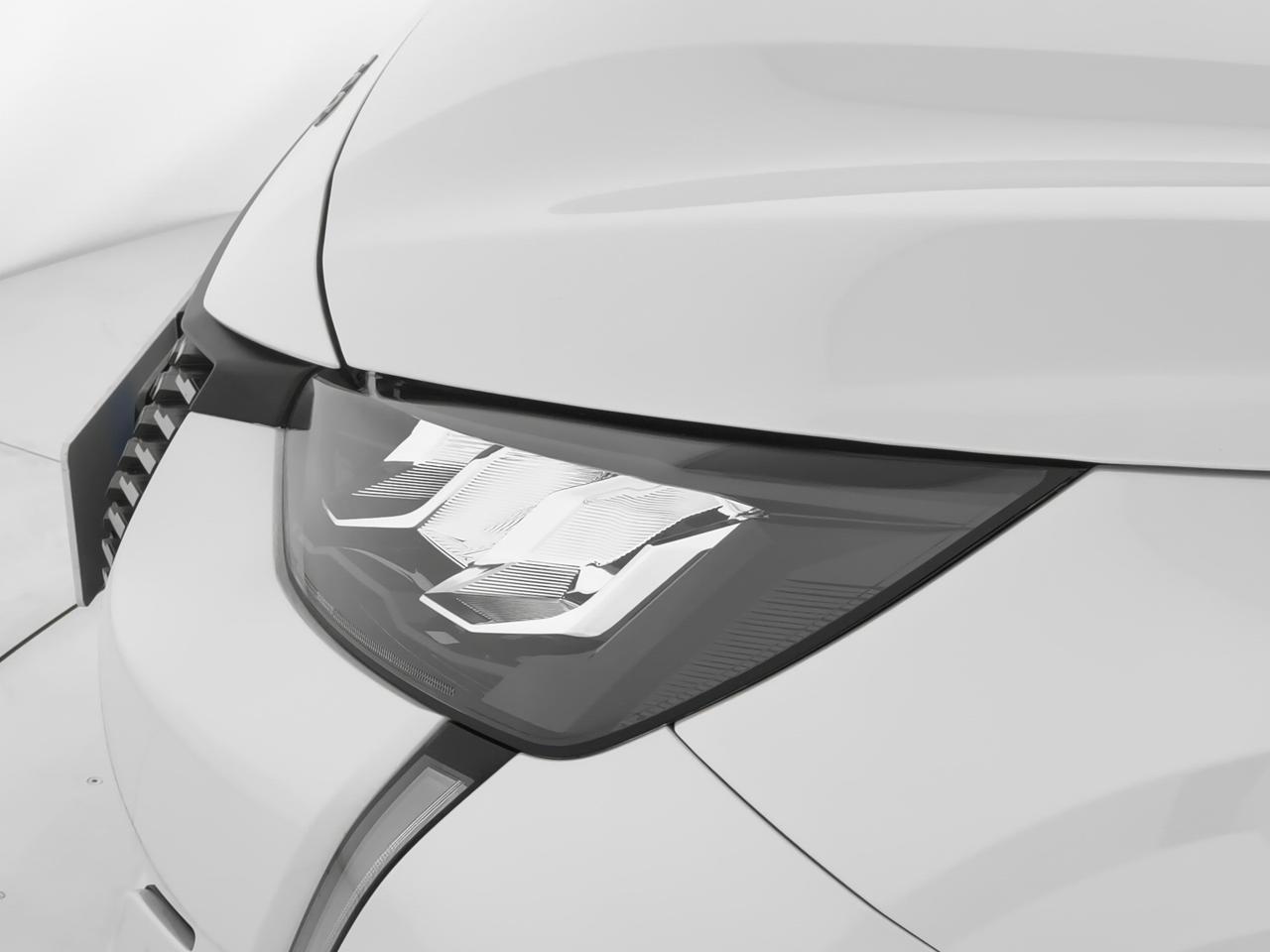 Peugeot 208 1.2 puretech Active Pack 75cv