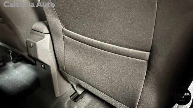 DACIA Sandero Stepway Eco-G 120 CV Extreme